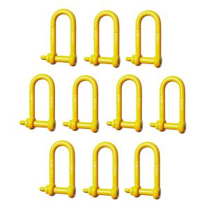 HELIX ハブ付 ワイドトレッドスペーサー 4H PCD100 25mm