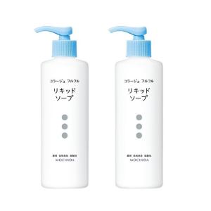 WiQo（ワイコ） フェイスフルイド 30ml ＆ 保湿ナリシングクリーム