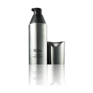 THE SERUM 50ml MDNA エムディーエヌエースキン