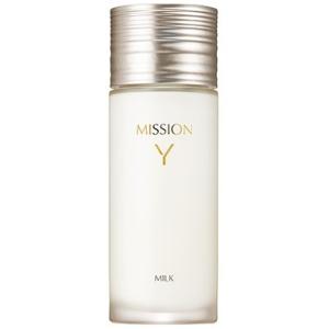 ユニシティ　マルチプルクリーム ユニシティ ネイジーン エボリューション マルチプル クリーム 100ml