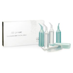 NU SKIN ニュースキン ガルバニックボディジェル 150g[ageLOC NU SKIN ニュースキン ガルバニックボディジェル 150g[ageLOC