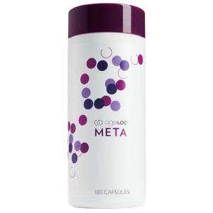 ニュースキン NU SKIN g3(900mL) 2本セット ニュースキン NU SKIN g3(900mL) 2本セット - メルカリ