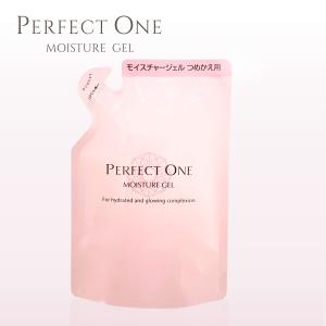 新日本製薬 パーフェクトワン モイスチャージェル...の商品画像