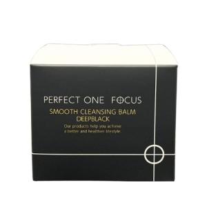 ZO SKIN HEALTH（ゼオスキンヘルス） ゼオスキン シアーフルイドサン