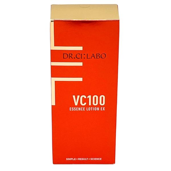 ドクターシーラボ VC100 エッセンス ローション EXR 150mL