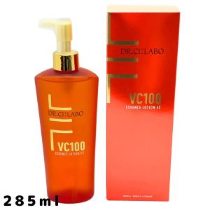 Dr.Ci:Labo ドクターシーラボ VC100 エッセンス ローション EXR Dr.Ci:Labo ドクターシーラボ VC100 エッセンス ローション EXR