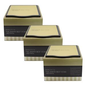 ザ・タイムR アクア 2025年リニューアル発売 イプサ 化粧水 IPSA 200mL