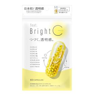 FUJIFILM（フジフイルム） メタバリア 葛の花イソフラボンEX 60粒 15日