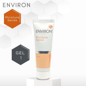 ENVIRON エンビロン モイスチャー トーナー 100ml 化粧水