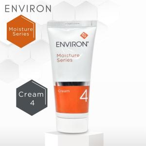 エンビロン　モイスチャートーナー　　トーニングローション ENVIRON エンビロン モイスチャー トーナー 100ml 化粧水