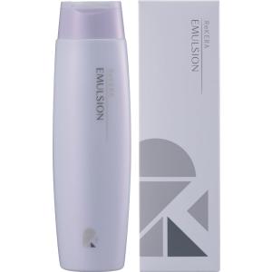 リトルサイエンティスト リケラエマルジョン　新品未開封　トリートメント リトル・サイエンティスト リケラエマルジョン 200ml（直送商品