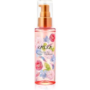 LiHA カイカ M リペアトリートメント 100ml