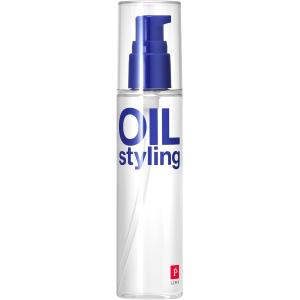 LIPPS HAIR ベーススタイリング ヘッドサプリ 150mL ×6本セット ベーススタイリング ヘッドサプリー150ml | LIPPS Online