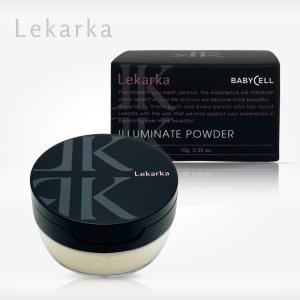 SHISEIDO（資生堂） ベネフィーク プレストパウダー（ルミナイジング