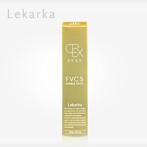 Lekarka（レカルカ） Lekarka DREX モイストバリアリペアミスト 120mL
