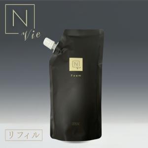 2026年5月】nオーガニック 洗顔のおすすめ人気ランキング - Yahoo