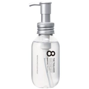 Aujua ミルボン オージュア QU クエンチ シャンプー 1000mL ＆ ヘア