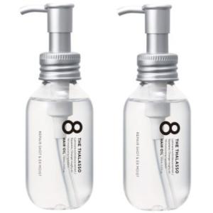 Aujua ミルボン オージュア QU クエンチ シャンプー 1000mL ＆ ヘア