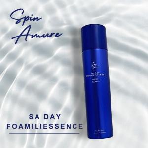 FABIUS（ファビウス） クロノセル 土台美容液 1個 30ml/個 CHRONO CELL