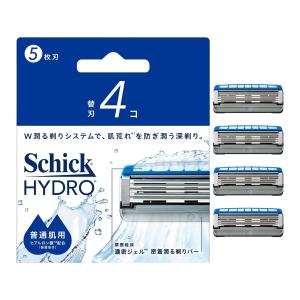 Aujua ミルボン オージュア QU クエンチ シャンプーv 500mL ＆ ヘア