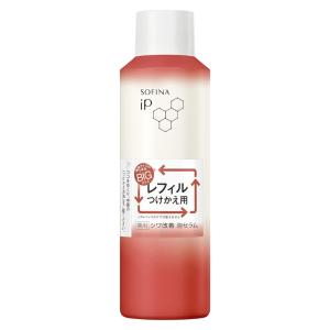 SOFINA（ソフィーナ） 花王ソフィーナ ip シワ改善 泡セラム レフィル
