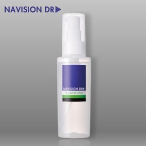 Navision（ナビジョン） ナビジョンDR TAホワイトローションn 150ml