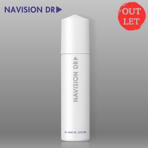 Dr.K（ドクターケイ） 化粧水 薬用Cクリアホワイトローション「医薬部