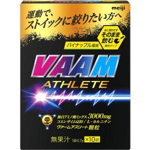 リーウェイ パーティア プラセンタ 60粒 RIWAY PURTIER PLACENTA 期限