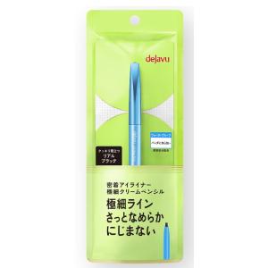 デジャヴュ ラスティンファインa クリームペンシル 1 リアル