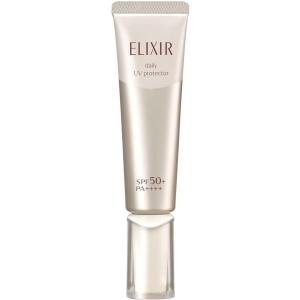 エリクシール シュペリエル デーケアレボリュー...の詳細画像1