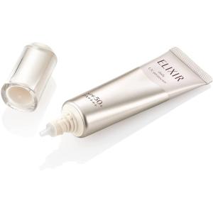 エリクシール シュペリエル デーケアレボリュー...の詳細画像2