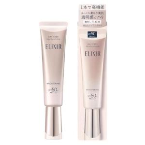 croixーblanc（クロワ・ブラン） バイポーラアクアジェル 100ml 活性