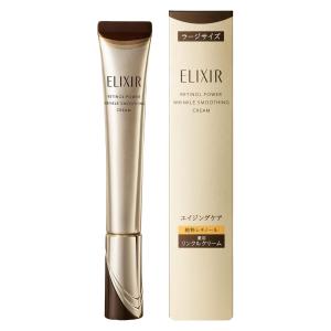 ザミネラルローション　ミネラルクリーム　バイタルトリートメントWW ワミレス ワミレス ミネラルクリーム ザミネラルローション ミネラルクリーム