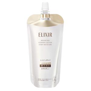 SPTM セプテム エイエックス セブン ビーエム セラムE 120g 美容