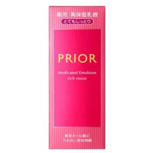 ライフウェーブ アラビダ デイリー リフレッシュ フェイシャル