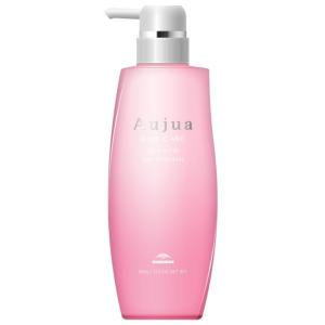 ミルボン Aujua クエンチモイスト トリートメント 1000g Aujua ミルボン オージュア QU クエンチ シャンプー モイストv