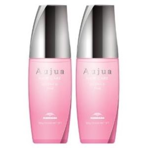 Aujua ミルボン オージュア QU クエンチ フルイドv 100g Aujua ミルボン オージュア QU クエンチ フルイドv 100g