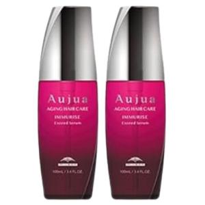 Aujua イミュライズ シャンプー 1000ml 未開封 Aujua ミルボン オージュア IM イミュライズ シャンプー 1000mL