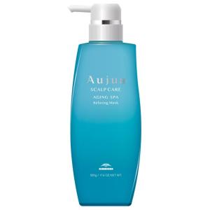 オージュア　スムース　シャンプー　トリートメント　正規品　新品未開封　Aujua オージュア スムース シャンプー 250mL(250mL オージュア