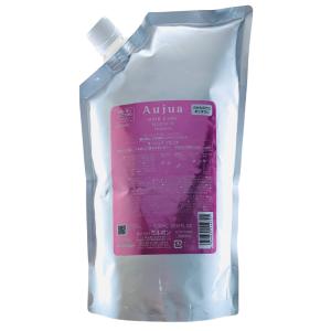 Aujua ミルボン オージュア IM イミュライズ シャンプー 1000mL Aujua ミルボン オージュア IM イミュライズ シャンプー 1000mL