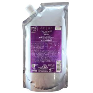 Aujua ミルボン オージュア DI ディオーラム シャンプー 1000mL Aujua ミルボン オージュア DI ディオーラム シャンプー 1000mL