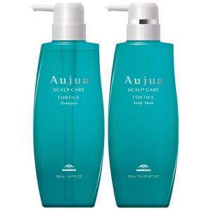 Aujua ミルボン オージュア DI ディオーラム シャンプー 1000mL
