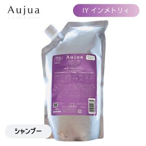 product ザ・プロダクト ラスティングワックス ヘアワックス 42g