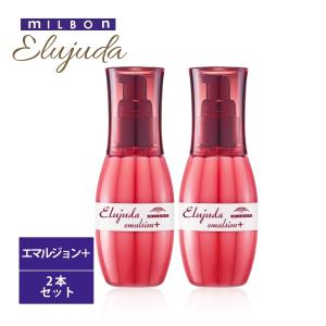 nico石鹸 ニコ石鹸 50g 敏感肌用ベビーせっけん 2個セット