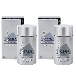 ルアン スーパーミリオンヘアー NO.2 30g×5個 ルアン公式オンラインショップ /スーパーミリオンヘアー 【30g】