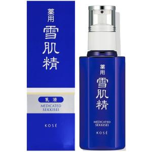 雪肌精（SEKKISEI） 薬用雪肌精 ブライトニング エッセンス ローション