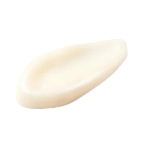 コーセー グレイス ワン リンクルケア ホワイ...の詳細画像1