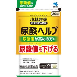 小林製薬 マカ亜鉛プレミアム 約30日分 90粒 : セラフィーネット Yahoo