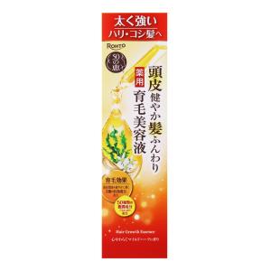 nanoegg（ナノエッグ） ナノメッド HQエッセンス プラス 15g