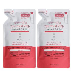 アイビー化粧品 レッドパワーセラム 30ml : セラフィーネット Yahoo